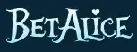 Betalice Casino Logo betalice
